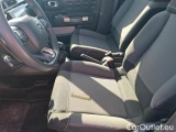  Citroen  C3 PURETECH 83 S&S BVM FEEL BUSINESS R #45