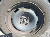 Citroen  C3 PURETECH 83 S&S BVM FEEL BUSINESS R #49