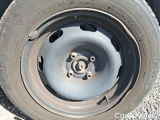  Citroen  C3 PURETECH 83 S&S BVM FEEL BUSINESS R #54