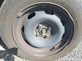  Citroen  C3 PURETECH 83 S&S BVM FEEL BUSINESS R #50