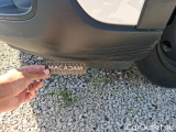  Citroen  C3 PURETECH 83 S&S BVM FEEL BUSINESS R #52