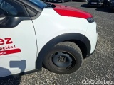 Citroen  C3 PURETECH 83 S&S BVM FEEL BUSINESS R #55