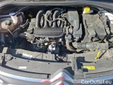  Citroen  C3 PURETECH 83 S&S BVM FEEL BUSINESS R #56
