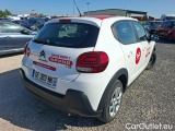  Citroen  C3 PURETECH 83 S&S BVM FEEL BUSINESS R #61