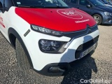  Citroen  C3 PURETECH 83 S&S BVM FEEL BUSINESS R #62