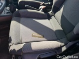  Citroen  C3 PURETECH 83 S&S BVM FEEL BUSINESS R #64