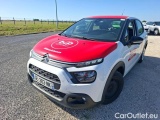  Citroen  C3 PURETECH 83 S&S BVM FEEL BUSINESS R #65