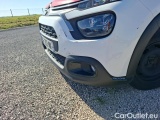  Citroen  C3 PURETECH 83 S&S BVM FEEL BUSINESS R #67