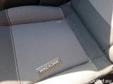  Citroen  C3 PURETECH 83 S&S BVM FEEL BUSINESS R #70