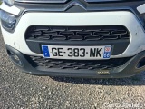  Citroen  C3 PURETECH 83 S&S BVM FEEL BUSINESS R #72