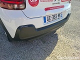  Citroen  C3 PURETECH 83 S&S BVM FEEL BUSINESS R #73