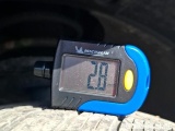  Citroen  C3 PURETECH 83 S&S BVM FEEL BUSINESS R #86
