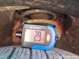  Citroen  C3 PURETECH 83 S&S BVM FEEL BUSINESS R #87