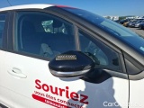 Citroen  C3 PURETECH 83 S&S BVM FEEL BUSINESS R #90