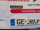  Citroen  C3 PURETECH 83 S&S BVM FEEL BUSINESS R #89