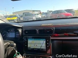  Citroen  C3 PURETECH 83 S&S BVM FEEL BUSINESS R #95