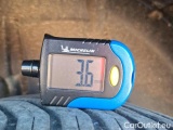  Citroen  C3 PURETECH 83 S&S BVM FEEL BUSINESS R #97