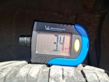  Citroen  C3 PURETECH 83 S&S BVM FEEL BUSINESS R #96