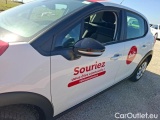  Citroen  C3 PURETECH 83 S&S BVM FEEL BUSINESS R #101