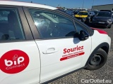  Citroen  C3 PURETECH 83 S&S BVM FEEL BUSINESS R #102