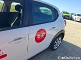  Citroen  C3 PURETECH 83 S&S BVM FEEL BUSINESS R #103