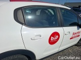  Citroen  C3 PURETECH 83 S&S BVM FEEL BUSINESS R #104