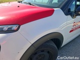  Citroen  C3 PURETECH 83 S&S BVM FEEL BUSINESS R #105