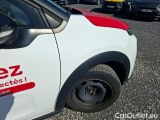  Citroen  C3 PURETECH 83 S&S BVM FEEL BUSINESS R #106