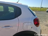  Citroen  C3 PURETECH 83 S&S BVM FEEL BUSINESS R #107