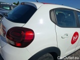  Citroen  C3 PURETECH 83 S&S BVM FEEL BUSINESS R #108