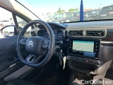 C3