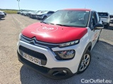 C3