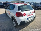C3
