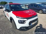  Citroen  C3 PURETECH 83 S&S BVM FEEL BUSINESS R #109
