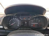  Citroen  C3 PURETECH 83 S&S BVM FEEL BUSINESS R #7