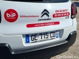 C3