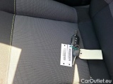  Citroen  C3 PURETECH 83 S&S BVM FEEL BUSINESS R #6