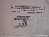 Citroen  C3 PURETECH 83 S&S BVM FEEL BUSINESS R #8