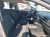  Citroen  C3 PURETECH 83 S&S BVM FEEL BUSINESS R #9