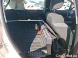  Citroen  C3 PURETECH 83 S&S BVM FEEL BUSINESS R #10