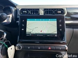  Citroen  C3 PURETECH 83 S&S BVM FEEL BUSINESS R #11