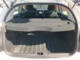  Citroen  C3 PURETECH 83 S&S BVM FEEL BUSINESS R #13