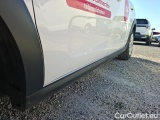  Citroen  C3 PURETECH 83 S&S BVM FEEL BUSINESS R #16
