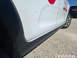  Citroen  C3 PURETECH 83 S&S BVM FEEL BUSINESS R #17