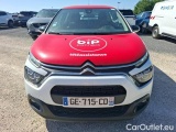  Citroen  C3 PURETECH 83 S&S BVM FEEL BUSINESS R #14