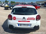  Citroen  C3 PURETECH 83 S&S BVM FEEL BUSINESS R #15