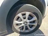  Citroen  C3 PURETECH 83 S&S BVM FEEL BUSINESS R #19