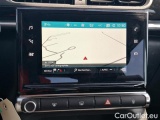  Citroen  C3 PURETECH 83 S&S BVM FEEL BUSINESS R #22