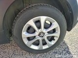  Citroen  C3 PURETECH 83 S&S BVM FEEL BUSINESS R #20