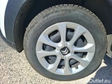  Citroen  C3 PURETECH 83 S&S BVM FEEL BUSINESS R #21